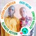 Sylvestre Salone Niyokwizera - Facebook