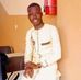 Sylvestre Stone Towakinnou - Facebook