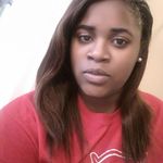 chelsea symone thomas - @chelseathomas677 - Instagram