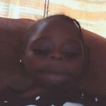 Sajmehia Symone Thomas - @thatkiddd._.sajmehia - Instagram