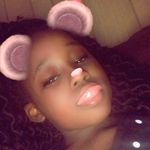 Sajmehia Symone Thomas🥰🤪 - @sajmehia._ - Instagram