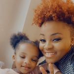 Symone 🔔-Thomas - @sheisclutch - Instagram