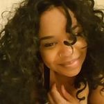Symone Lazare-Thomas - @symonelazare - Instagram