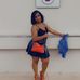 Symone Patrice - Facebook