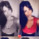 Symone Thomas - @symone_thomas86 - Instagram