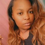 symone Thomas - @symonegibbslowe - Instagram