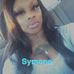 Symone Thomas - Facebook