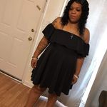 Symone Thomas - @lovingmines_31 - Instagram