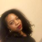 Symone Thomas - @symone.thomas_ - Instagram