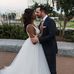 Symone Thomas - Facebook