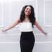 Symone Thomas - Facebook