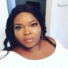 Symone Thomas - @symonethomas4 - TikTok