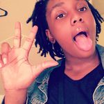 Symone Thomas - @thomas.symone - Instagram