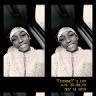 Symone Thomas - @user707771805 - TikTok