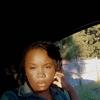 Symone Thomas - @symone.thomas - TikTok