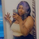 symone thomas - @symone9224 - Instagram