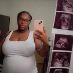 Symone Thomas - @__symoneeeeeee - Instagram