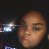 Symone Thomas - @indiasymone_ - TikTok