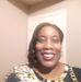 Symone Thomas - Facebook