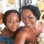 symone thomas - @symone669 - Instagram