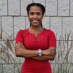 Symone Thomas | Realtor - @symone_sellsrealestate - Instagram