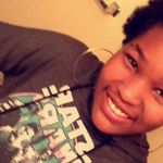 Faith Symone Turner - @f.d.p_whoaa - Instagram