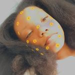 Londyn Symone Turner - @londynnnnnsymoneee - Instagram