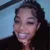 Maeida Symone Turner - @maeida.symone.tur - TikTok