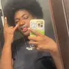 NotYaAverageMistake 🚩😎 - @symoneturner2 - TikTok