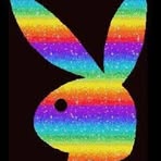 Simone Turner - Facebook