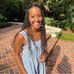 Symone Turner - Facebook