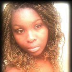 Symone Turner - @shanise_mone - Instagram