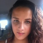 Symone Turner - @xsymoney1 - Instagram
