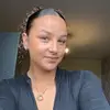 Symone Turner - @symone.turner4 - TikTok