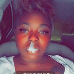 Symone Turner - @symone_0005 - Instagram