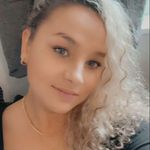 Symone Turner - @symone.turner.5 - Instagram