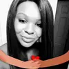 Symone turner - @usersymoneturner - TikTok