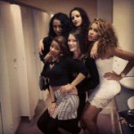 Symone Turner - @sym9n3 - Instagram