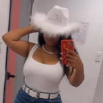 Symone Turner - @symoneaesthetics_ - Instagram