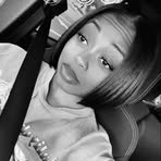 Symone Turner - Facebook