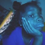 Symone Turner - @simone__is__67__tea - Instagram