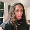 Symone Turner - @symoneturner - TikTok