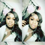 Symonee Turner - Facebook