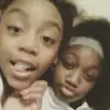 symoneturner144 - @symoneturner144 - TikTok