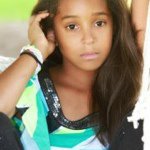 @symoneturner - Instagram