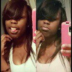 Angel Symone Walker - @angelsymonewalker - Instagram