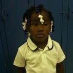 Samiya Symone Walker - @cant_constuction3 - Instagram