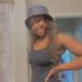 Symone MoMo Walker - Facebook