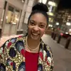 Symone - @symonewalker96 - TikTok