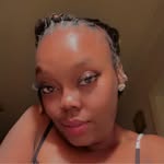 Symone Walker - @symonewalker248 - Instagram